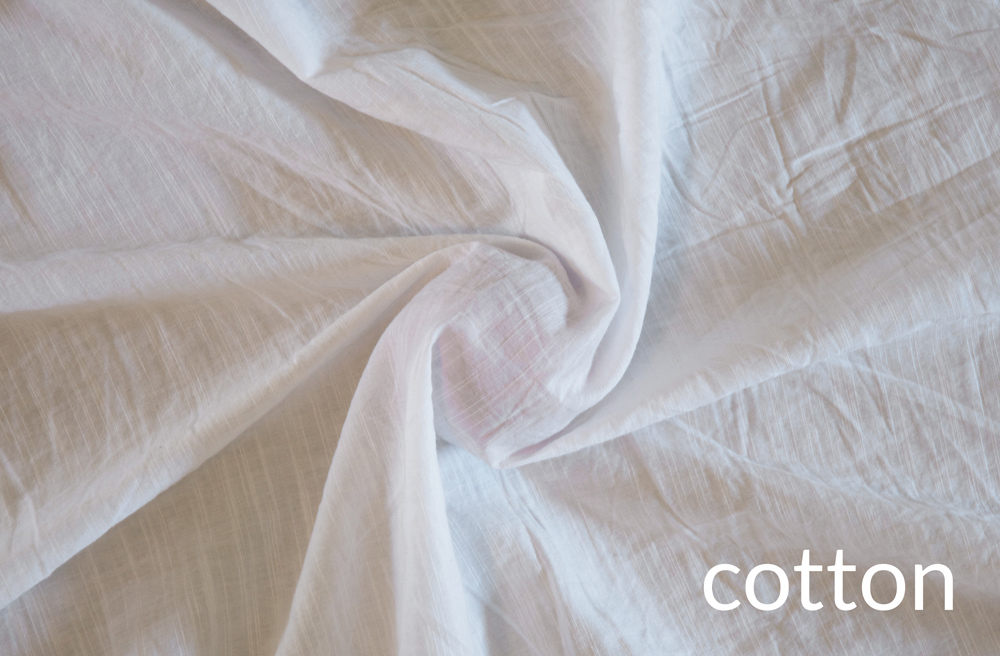 Cloth_Exercise02_Cotton