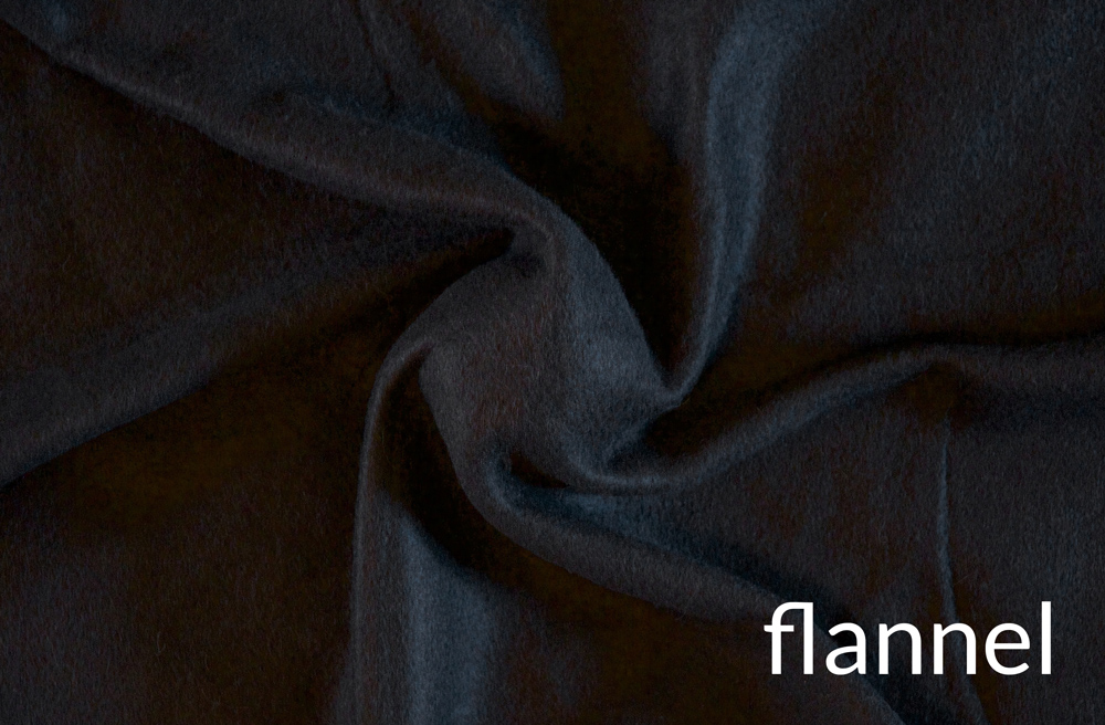 Cloth_Exercise03_Flannel