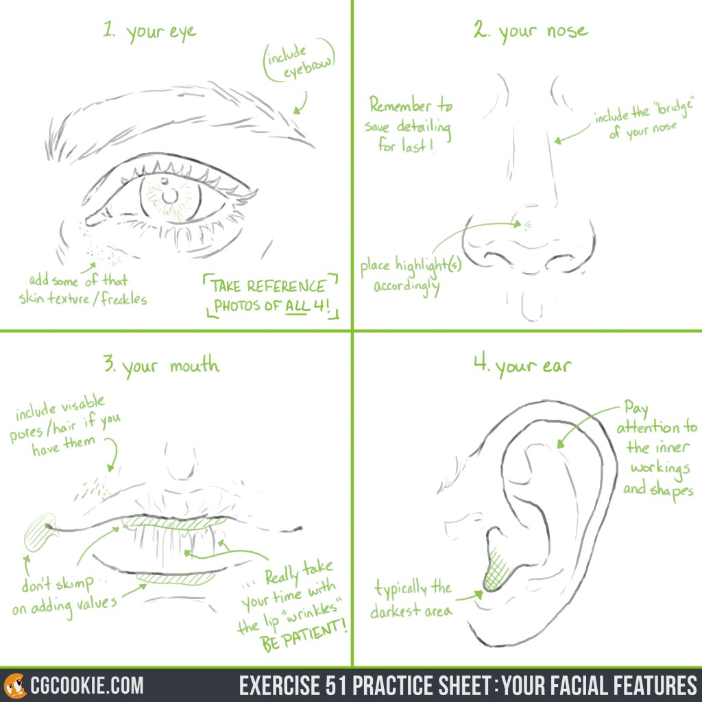 Exercise_51_PracticeSheetDownload