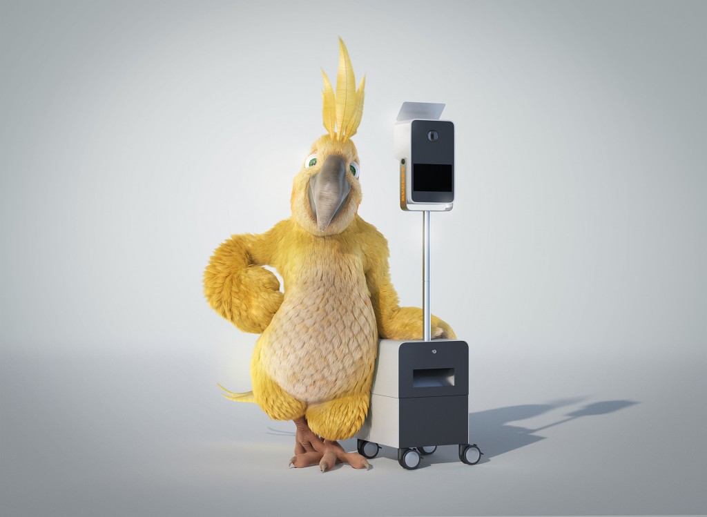 Pierrick Picaut Blender Pays My Bills CG Cookie Pierrick Picaut Blender Pays My Bills CG Cookie