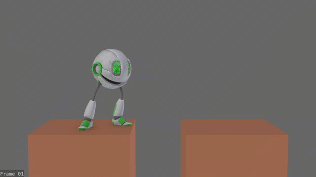 exercise_02_stomp-jump-polish