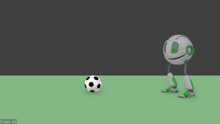 exercise_06_stomp-kick-polish