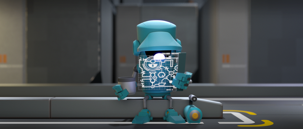 Promo-GERD-RmA-01-no-logo