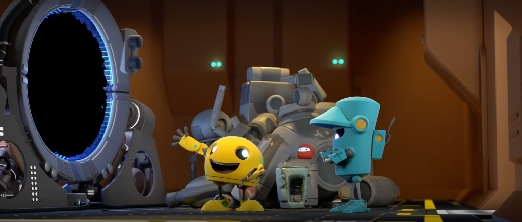 Promo-Sunny-GERD-Toy-RmB-01-no-logo