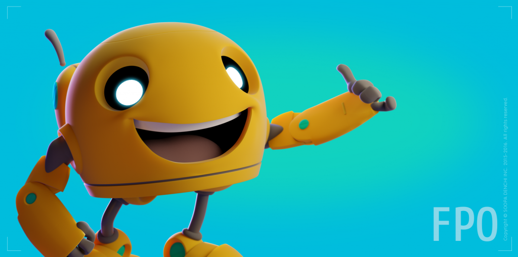 SnG-Sunny01-FPO-1700x843