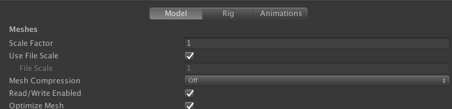 preview-full-Screen Shot 2017-06-21 at 10.50.14 AM