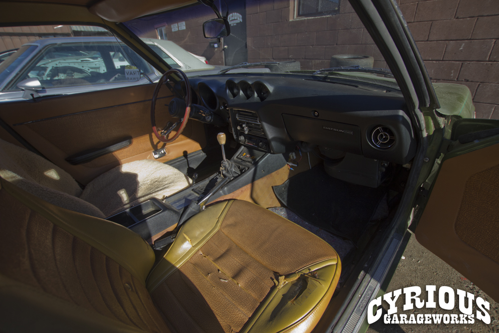 cyrious_garageworks_240z6