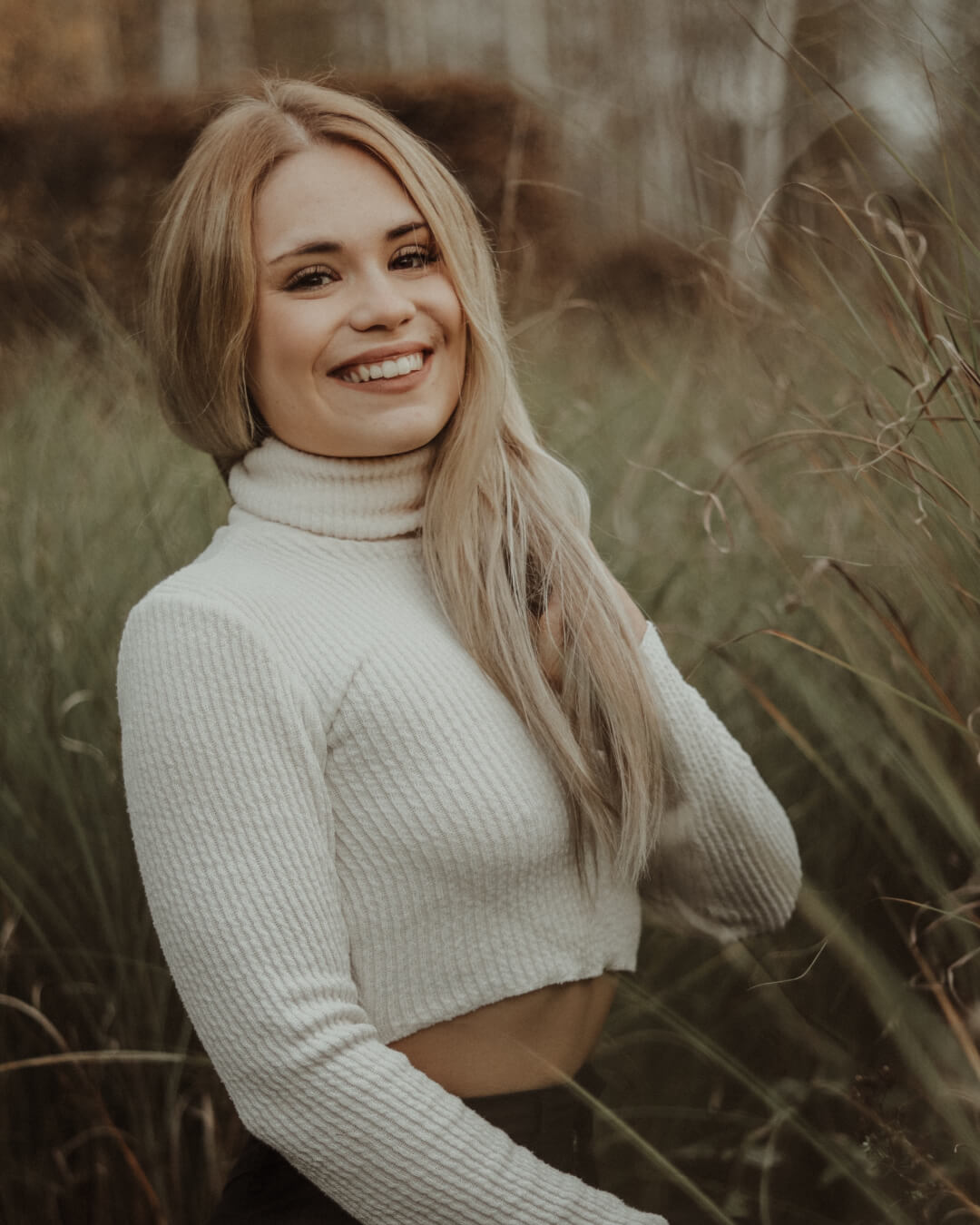 People & Lifestyle Photographers in Leipzig Germany