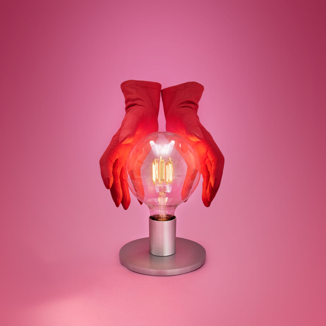 mieke dalle People & Lifestyle Photographer