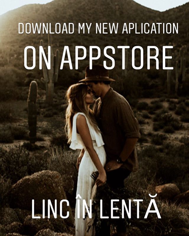 A loving couple embraces in a sun-drenched desert landscape, creating a romantic and intimate moment.