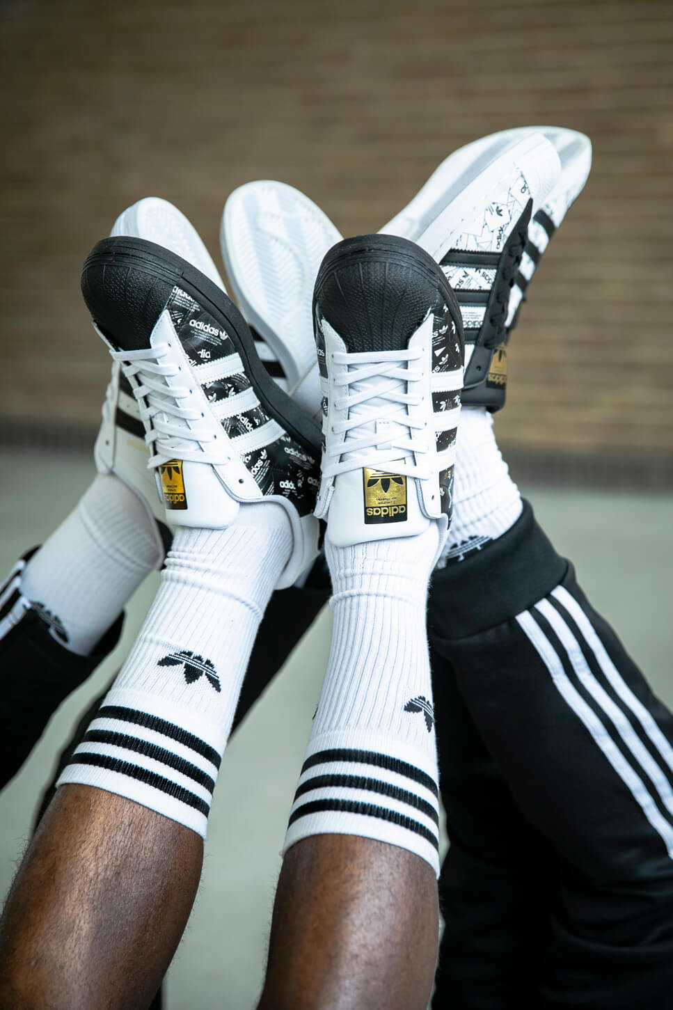 adidas gazelle silver green womens adidas Originals SS24 Socks - Size