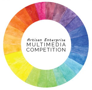 Artisan Enterprise Multimedia Competition