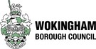 Medium_wdc_borough_colour