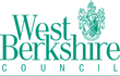 Medium_west_berks_logo