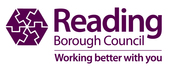 Medium_purple_rbc_logo