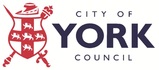 Medium_york_logo