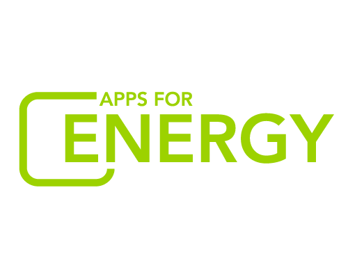 Apps for Energy