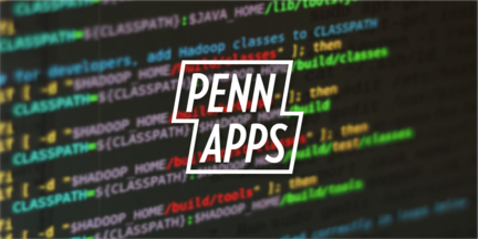 PennApps