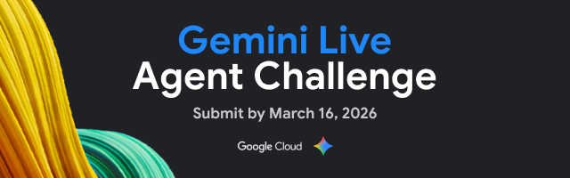 Homepage Mobile Top Banner