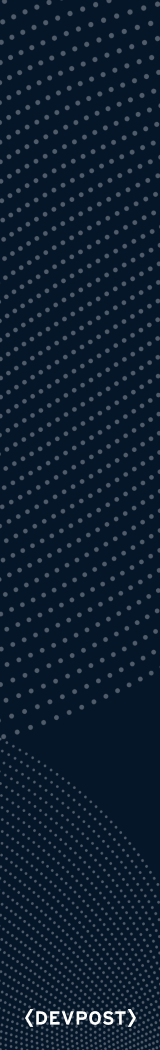 Homepage Right Margin Banner