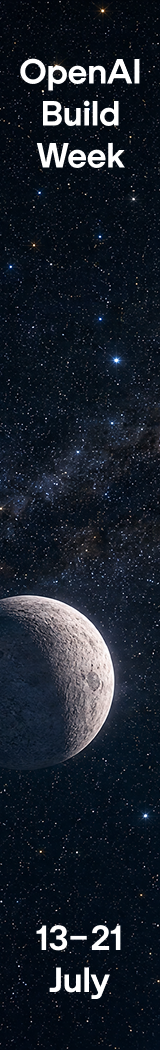 Homepage Left Margin Banner