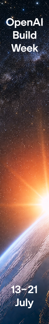 Homepage Right Margin Banner