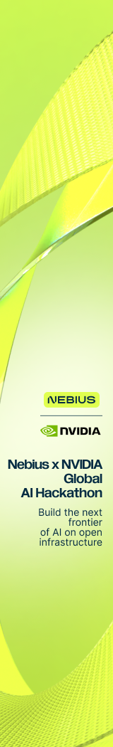 Homepage Right Margin Banner
