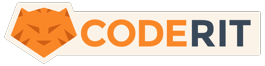 CodeRIT