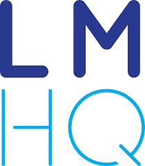 LMHQ