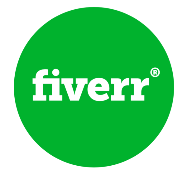 Fiverr