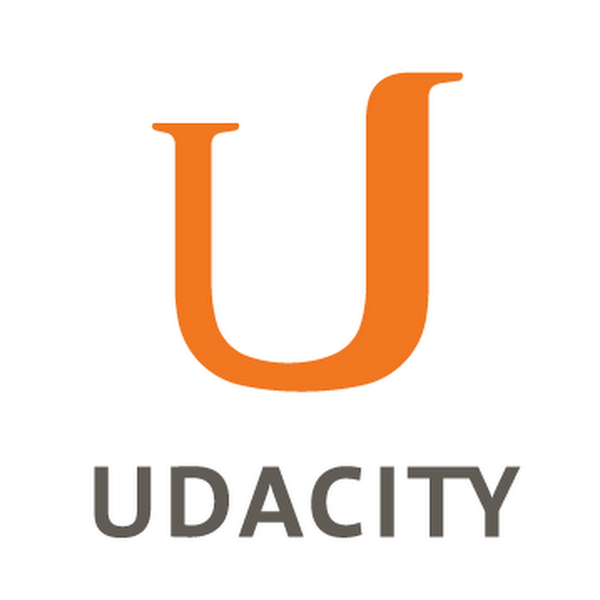 Udacity