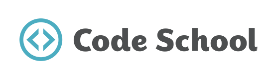 Code School