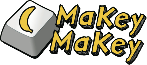MaKey MaKey