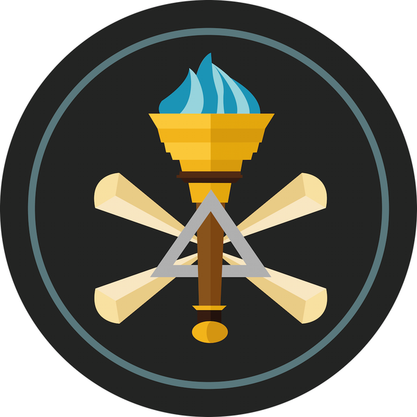 hackBCA