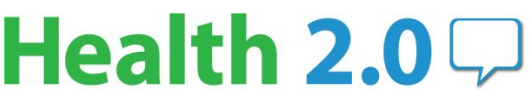 Health 2.0