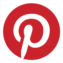 Pinterest