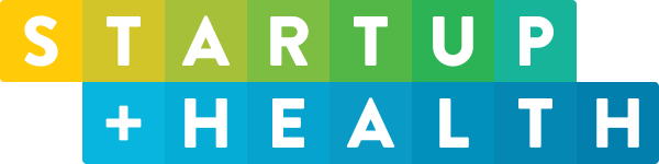 Startup Health
