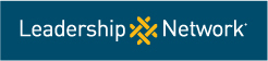 Leadership Network