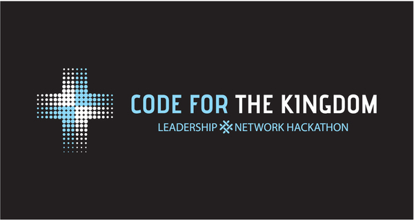 Code for the Kingdom