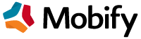 Mobify