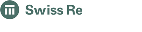 Swiss Re