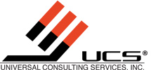 Universal Consulting Services