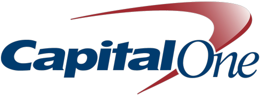 Capital One