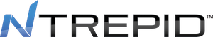 Ntrepid