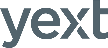 Yext