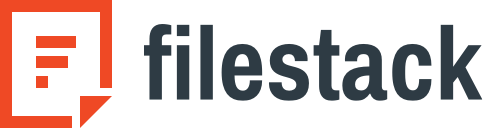 Filestack