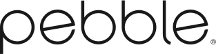 Pebble