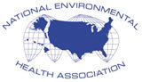 National Environmental Health Association