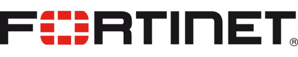 Fortinet