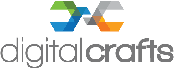 DigitalCrafts